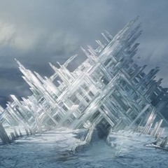 Fortress of Solitude (Prod. Wavy $ensei X Bradley Rivas)