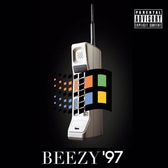 Kenny Beez - How It Be