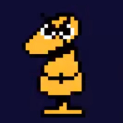 [Turned Tales] Foolish, Foolish, FOOLISH!!!