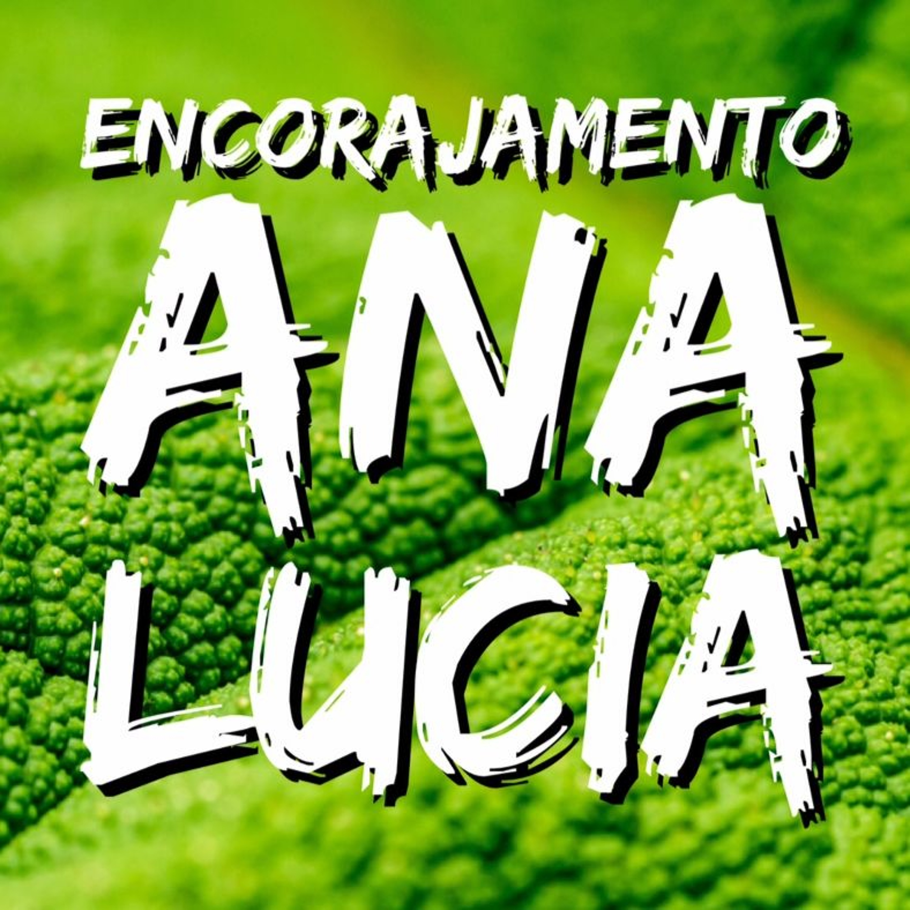 Ministério BTY - Casa de Oração Yeshua