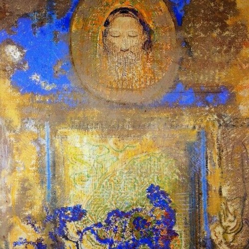 XI - (loss and...)