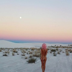 Plane ~ Next Place ~ No Sleep