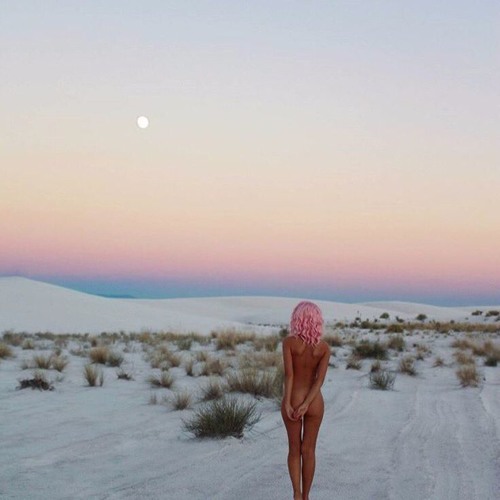 Plane ~ Next Place ~ No Sleep