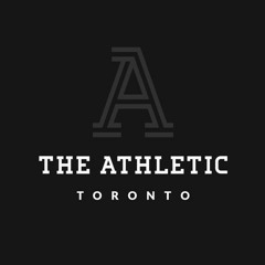 The Athletic Maple Leafs - Episode 16