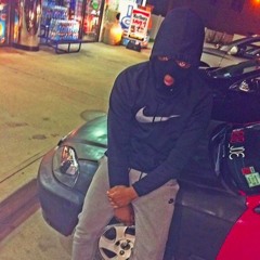 Sdoe x MulaManDam | Pop Out | Prod. Lord Casso