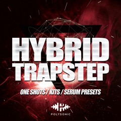 Hybrid Trapstep