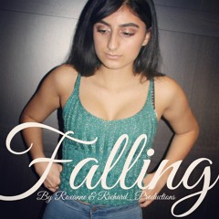 Roxanne - Falling
