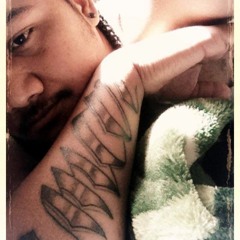 Tongomw09 By: Ukress