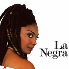 LA NEGRA TOMASA (LatinRmxHouse) - CarlosMarc DESCARGA GRATIS