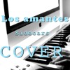 sidecars-los-amantes-cover-labandasonoradelaura-labandasonoradelaura