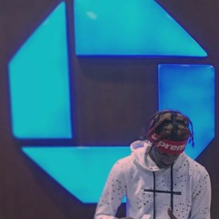 Rap
