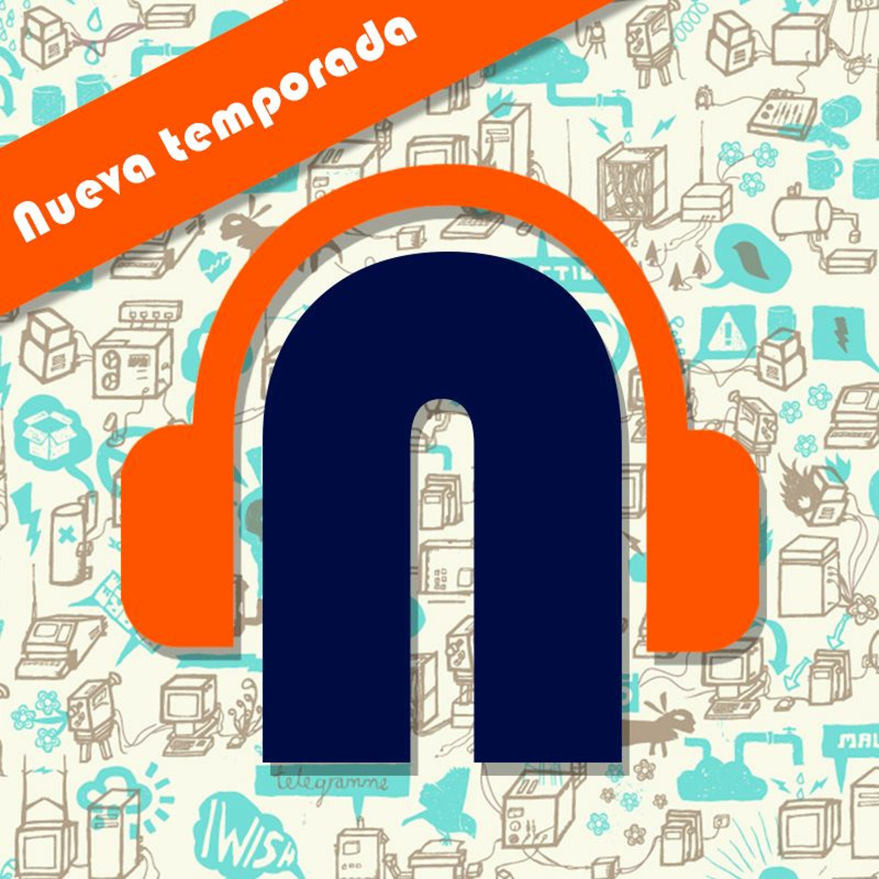 Ñereando