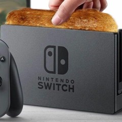 You Reposted In The Wrong Console