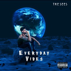 Deep Thoughts (Prod. By NAC BEATS)