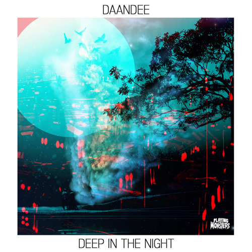 DaanDee - Despair