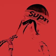 Young N**** | Prod. By Lord Casso