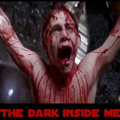 KutMasterK & The DjFX  The Dark Inside Me - Dead Beat Records