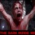 Artwork for KutMasterK & The DjFX  The Dark Inside Me - Dead Beat Records