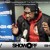 Artwork for Conway, Prodigy And Benny Showoff Radio Freestyle PT. 1 W Statik Selektah Shade 45 Ep. 030917
