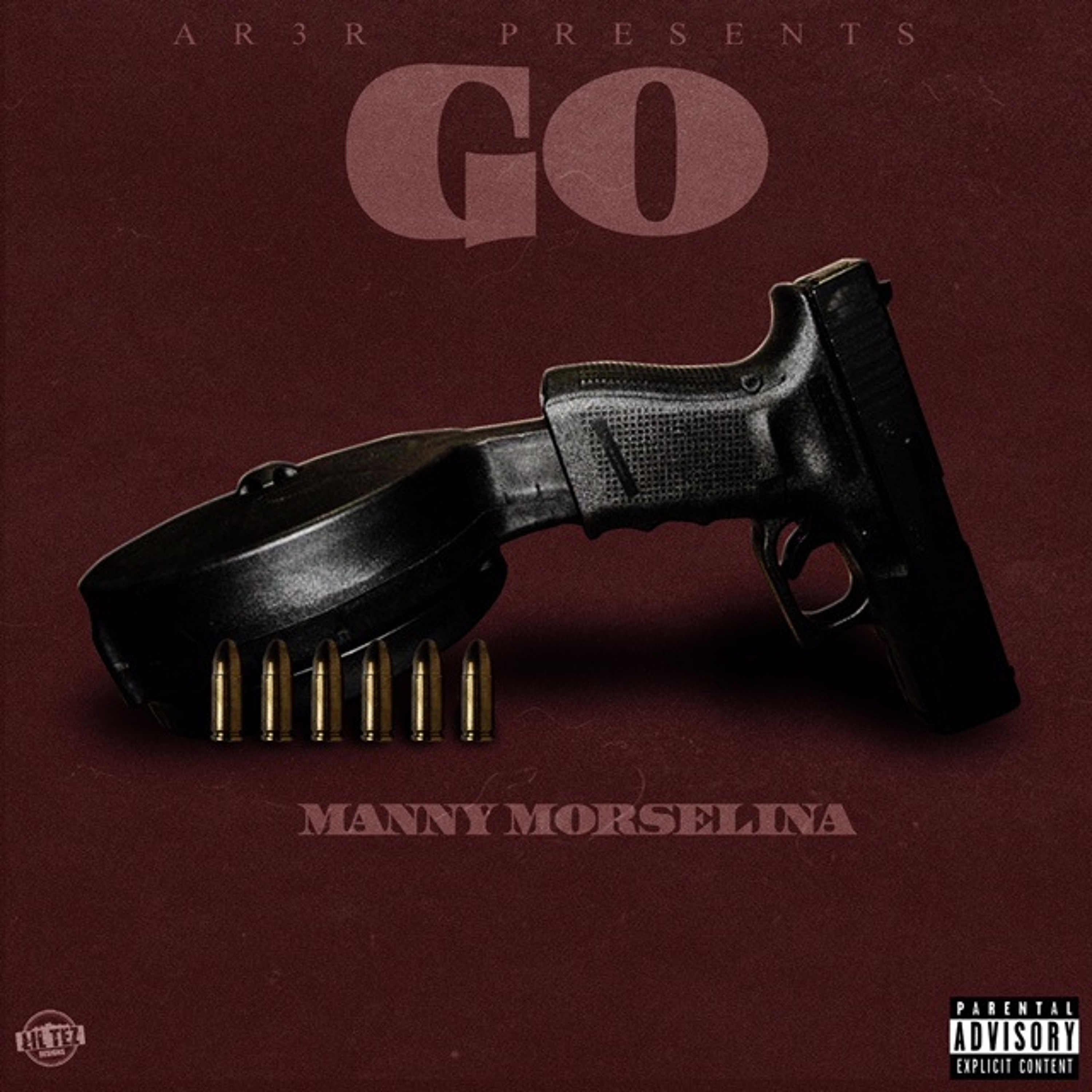 Morselina-Go episode artwork