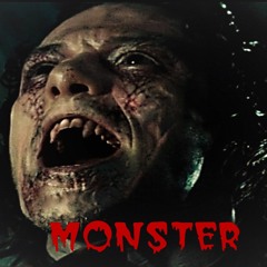 KutMasterK & The DjFX Monster - Dead Beat Records