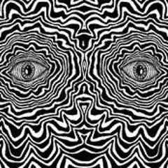 INSTRU (for ur) MENTALS