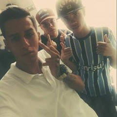 Mc 7Belo - MDLEY ( DJ G11, DJ KALEBE E TIO NECO ) CLANMUSIC