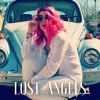 Lost Angels Mp3