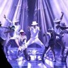 Download ALL THAT FUNKY STUFF !!!!!!!!!!!!!!!!!!!!!!!!!!!!!!!!!!!!!!! 3 - From YouTube ALL THAT FUNKY STUFF !!!!!!!!!!!!!!!!!!!!!!!!!!!!!!!!!!!!!!! 3 - From YouTube