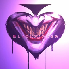 ᴠ  ɪ  ᴠ  ɪ  ᴀ  ɴ