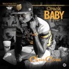 Whole Lotta Money Mp3