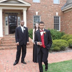 AC feat Jam Roc  - Dont Sleep