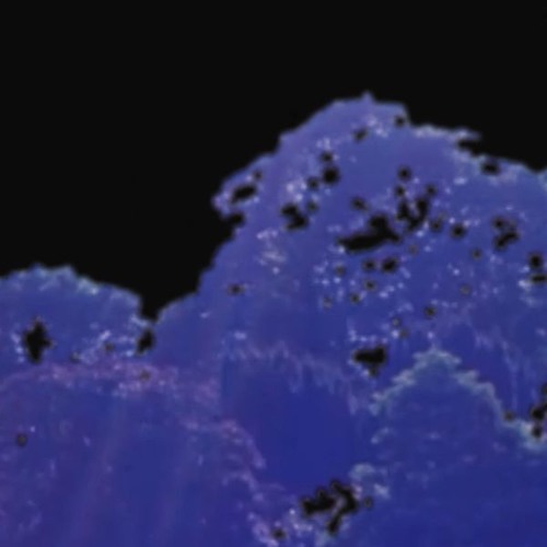 Void