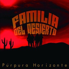 F.D.D - El Solitario