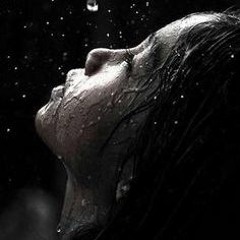 Nilakshy-Playing Flames