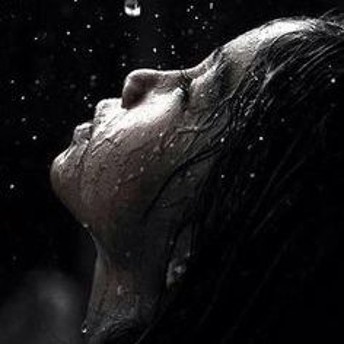 Nilakshy-Playing Flames