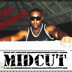 Stop Frontin- Clean (2)