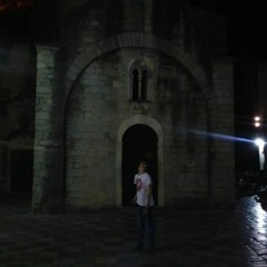 Robert R. Hardy - Harmony (Original Mix)