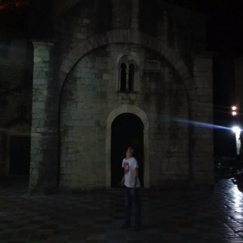 Robert R. Hardy - Harmony (Original Mix)