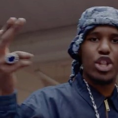Novelist Warm Up Sessions