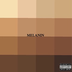 Bucking Feat. Jiggamoney