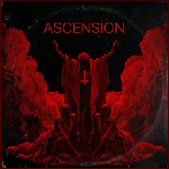 Ascension