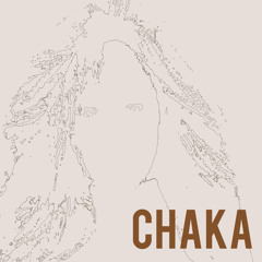 Chaka