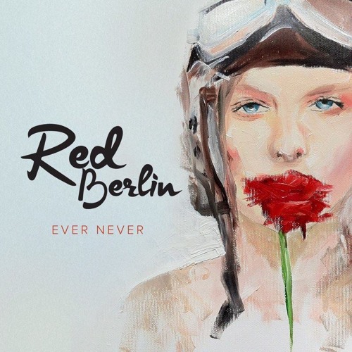 Ever Never (Lutique's Sipping Wine Remix)