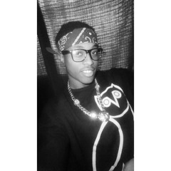 Cre - Tunnel Vision (cremix)