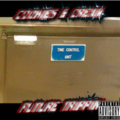 02 Fuck You - Cookies & Cream