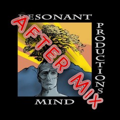 (AFTER) Issah Contractor - An Apology - 09 - Sellasie In Exile (AFTER MIX)