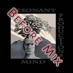 (BEFORE) Issah Contractor - An Apology - 09 - Sellasie In Exile (BEFORE MIX)