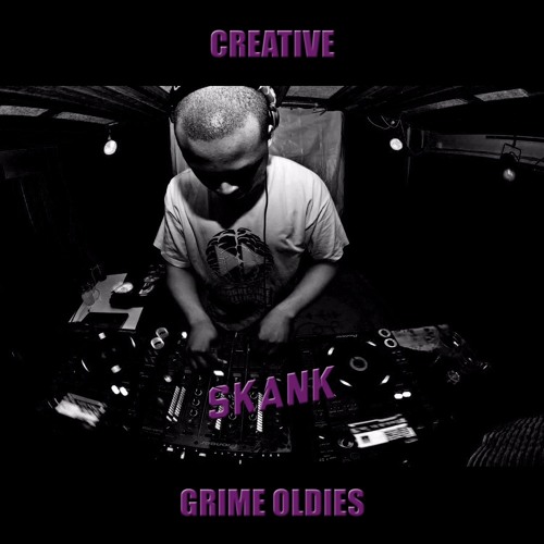 Grime Oldies