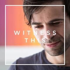 Maymind - Cheap Vacation